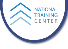 National Training Center